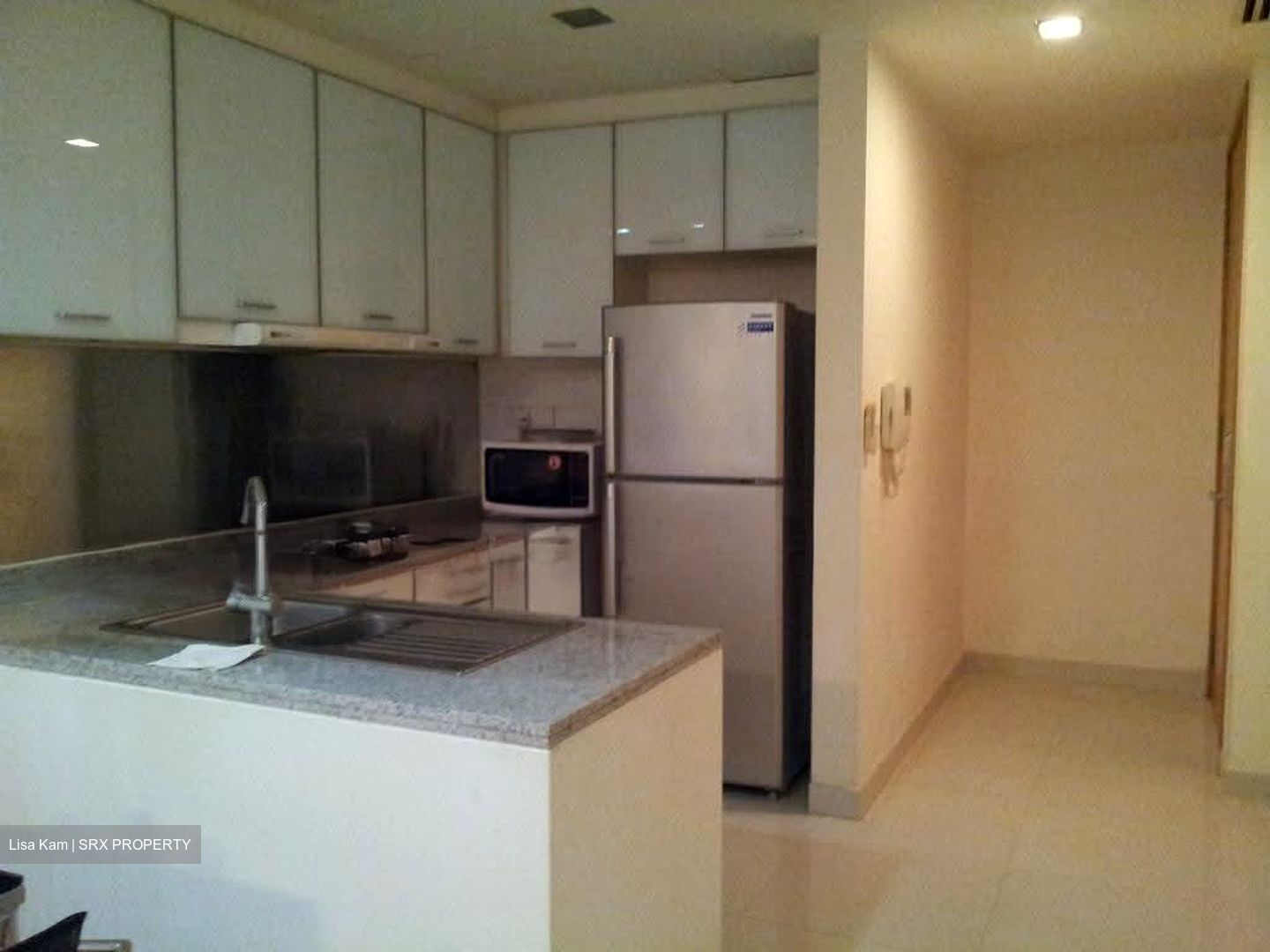 Visioncrest Orchard (D9), Condominium #613916051